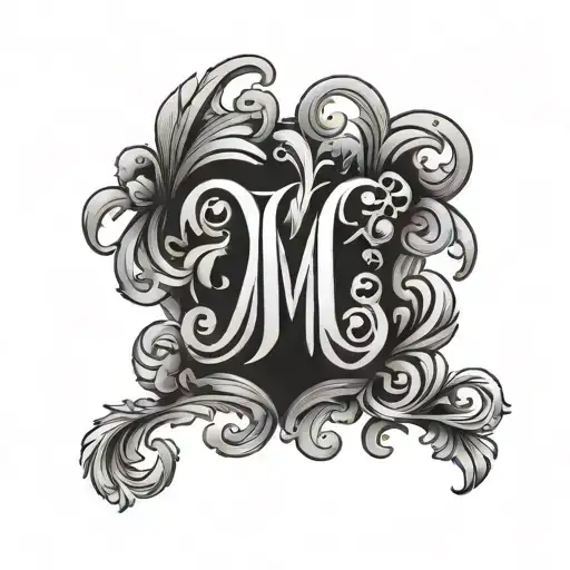 Monogram