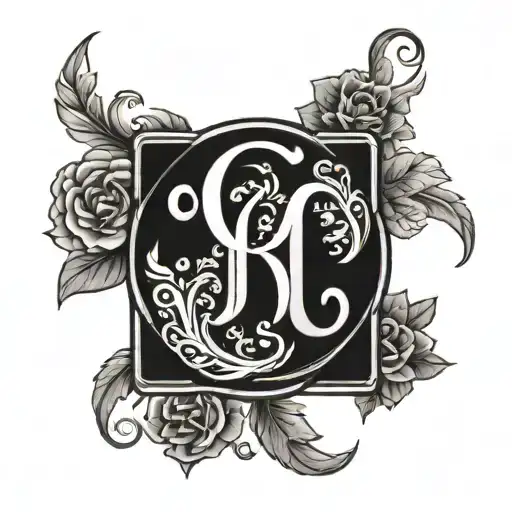 Monogram