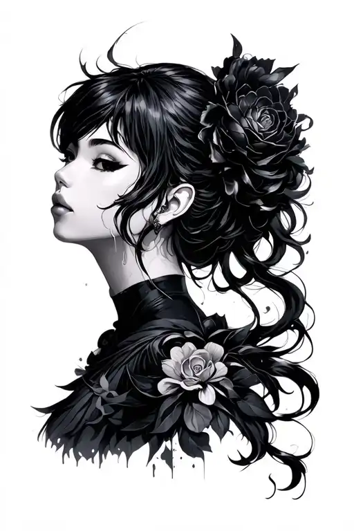 Kurumi Tokisaki