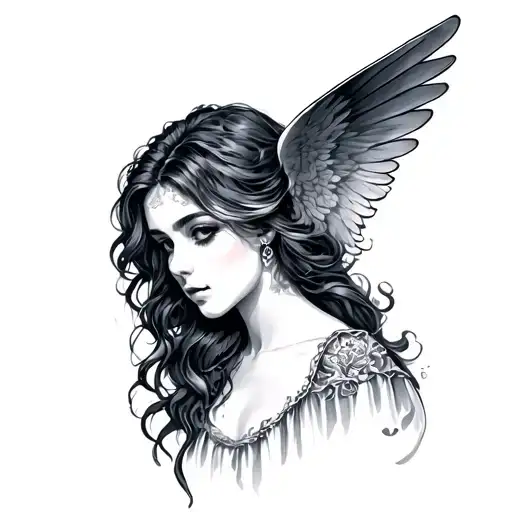 Ange