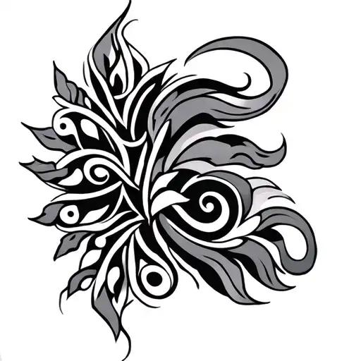 Maori