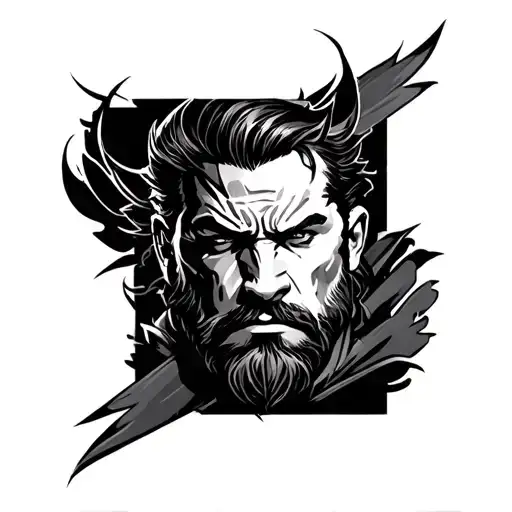 Leon Furious