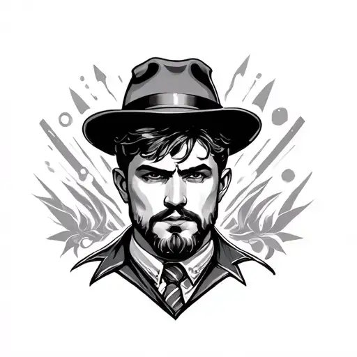 Tycoon