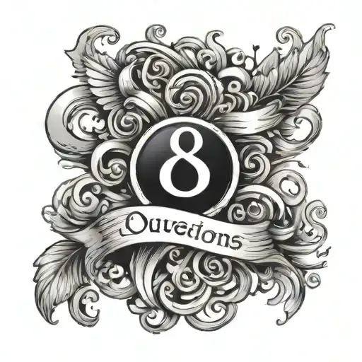 Quotation Marks
