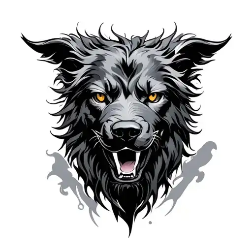 Cerberus