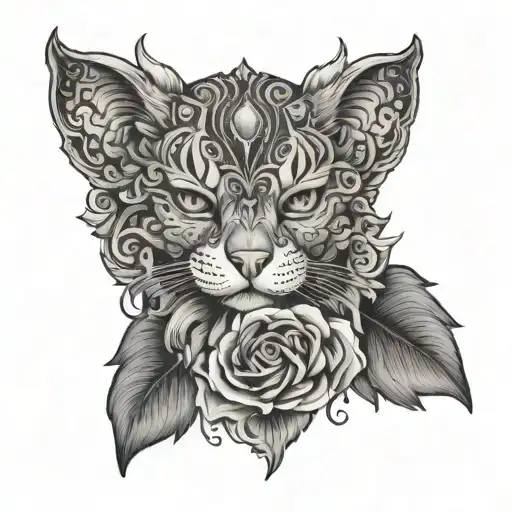 Coverup