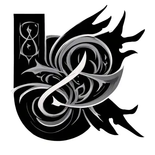 Runes