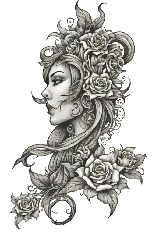 Coverup