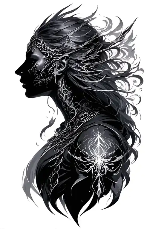 Stormlight Archive Shadesmar