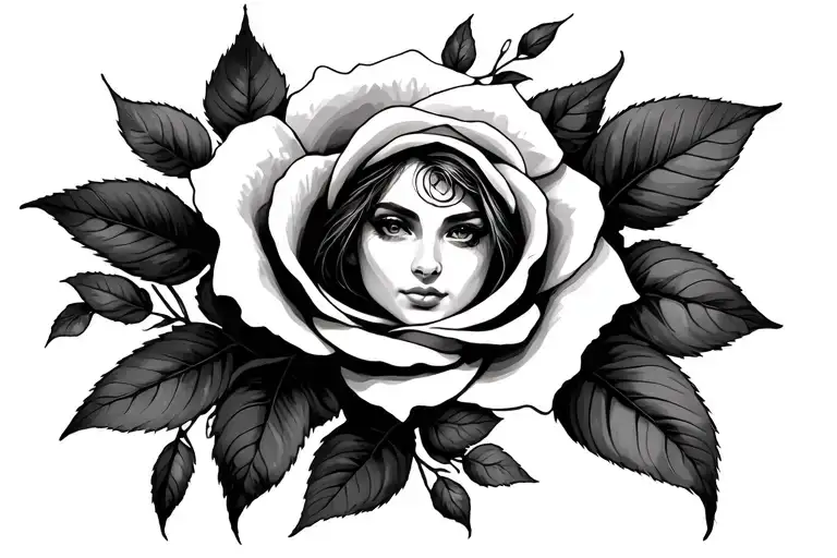 Roseannaanna