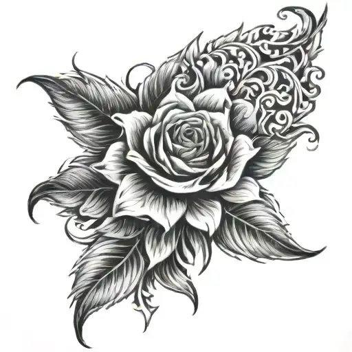 Coverup