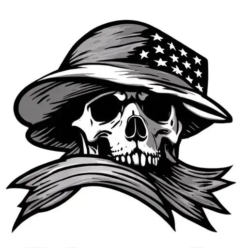 Patriotic