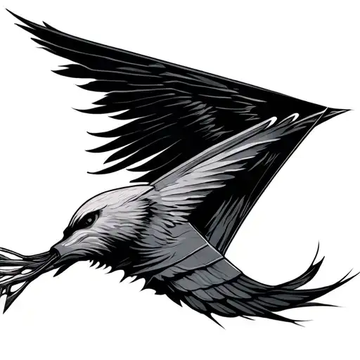 Kite