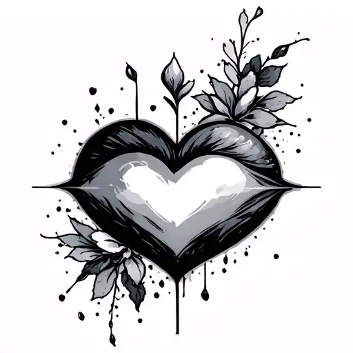 Heartbreak