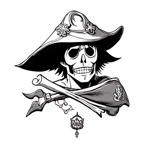 One Piece Pirates And Emperors