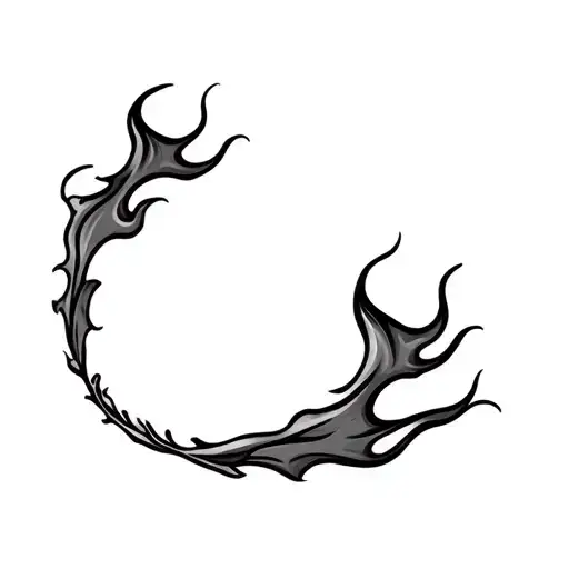 Filler Flames