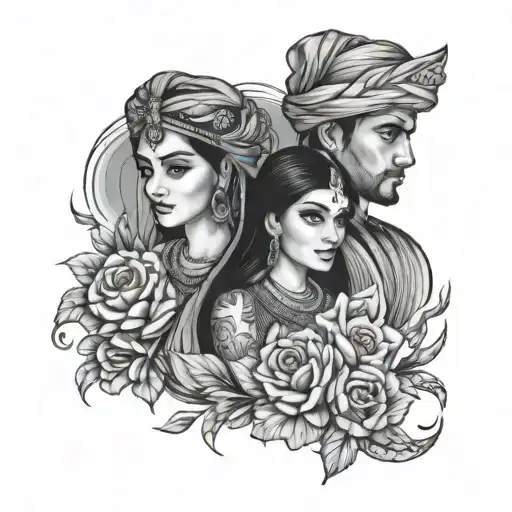 Amir&sania