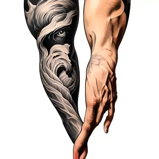 Elbow