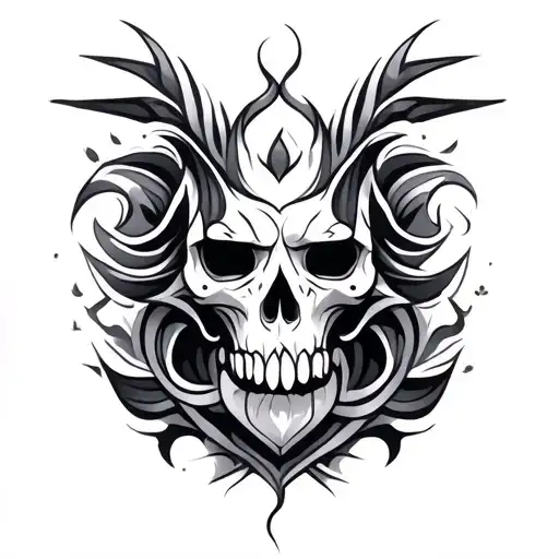Tribal