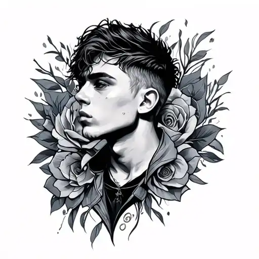 Greyson