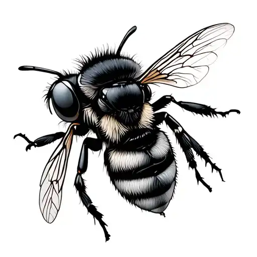 Bee
