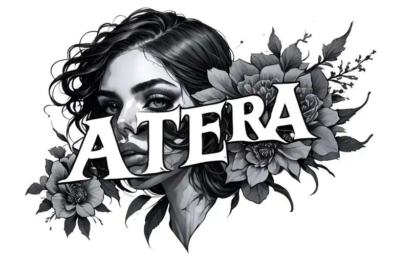 For Attera In Astra