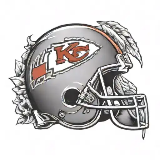 Kansas City Chiefs