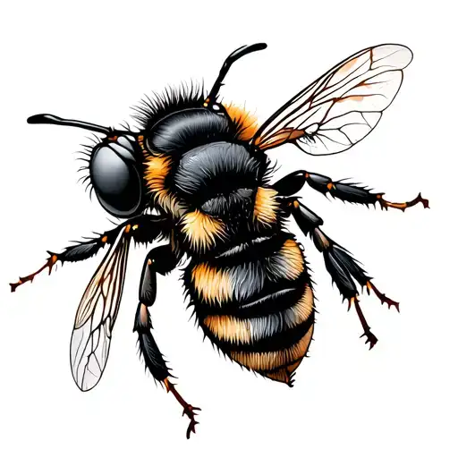 Bee