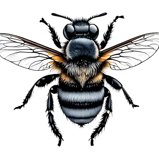 Bee