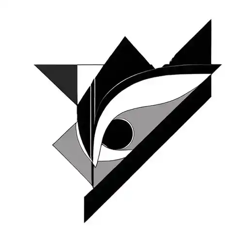 Simple Geometric