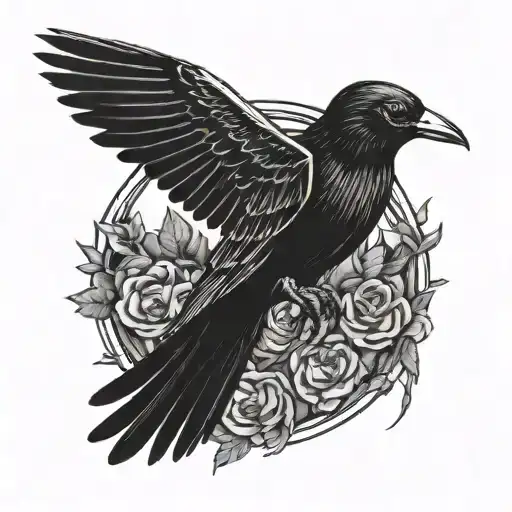 Twenty One Pilots Featuring Their Logo