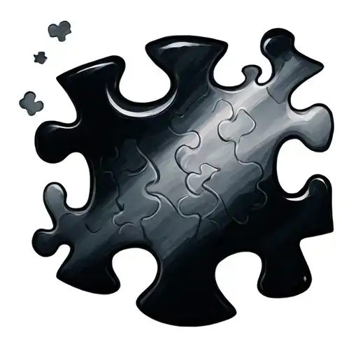 Autism