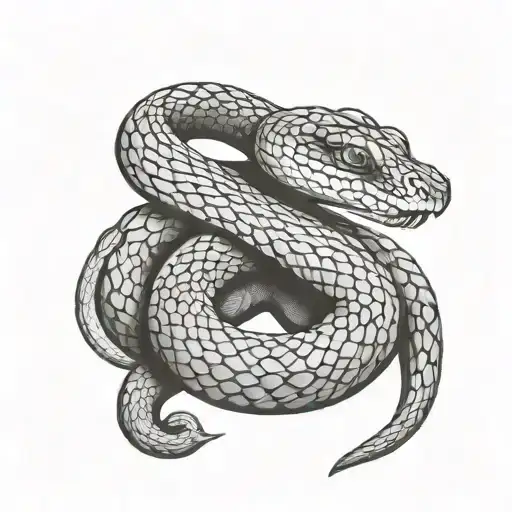 Snake