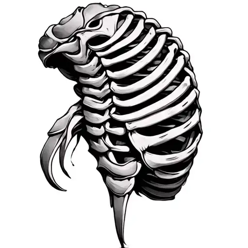 Ribs