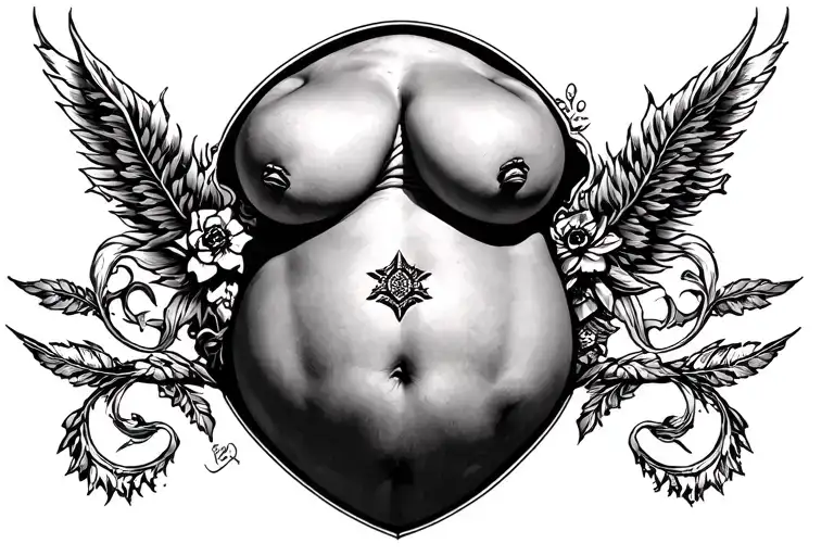 Harlem Full Belly