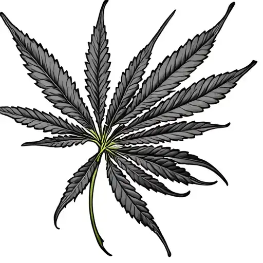 Cannabis