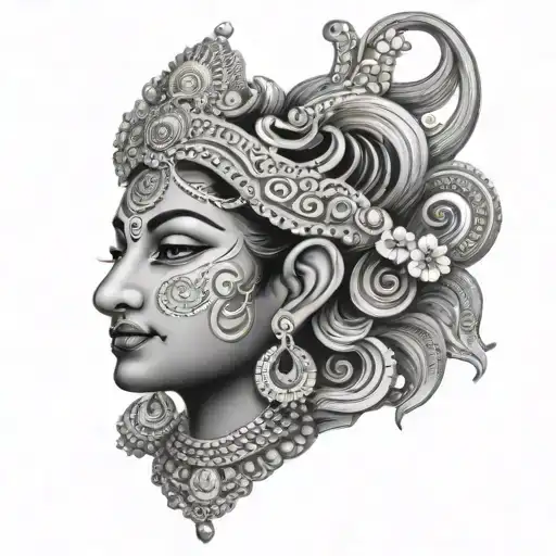 Laxmi Nam