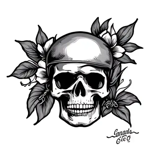 San Diego Chicano Style
