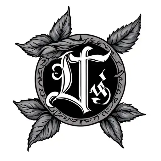 Old English