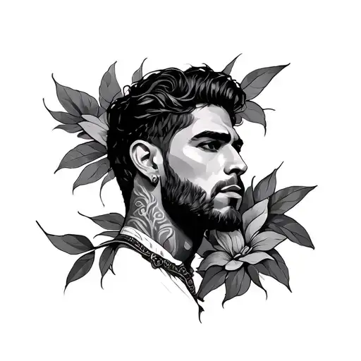 Javier