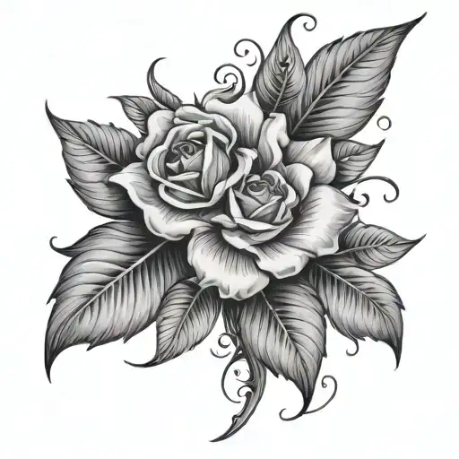 Shading