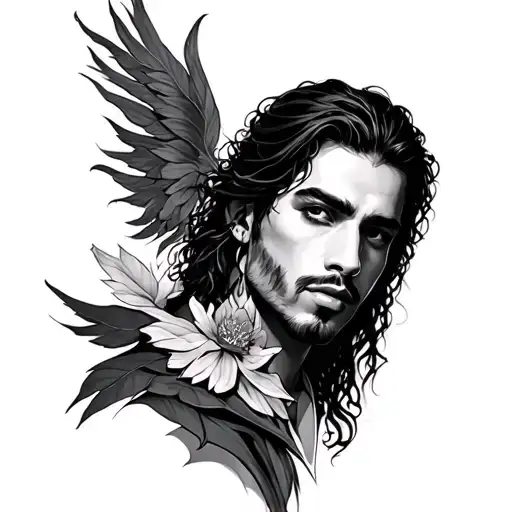 Arcangel Miguel