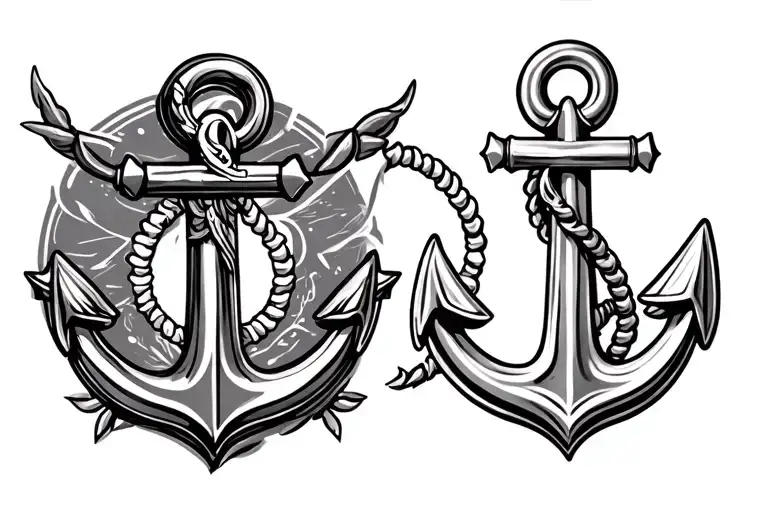 Anchor