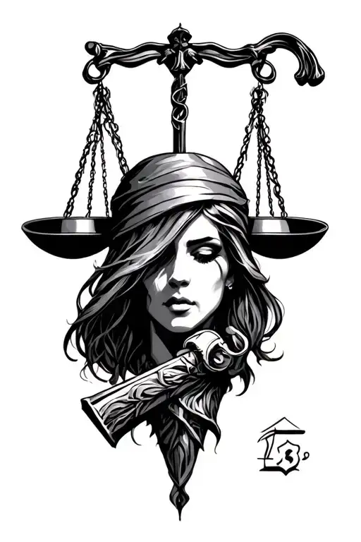 Justice