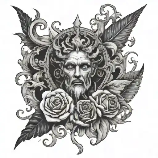 Unlessgod
