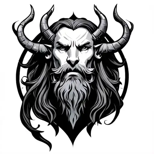 Freyr