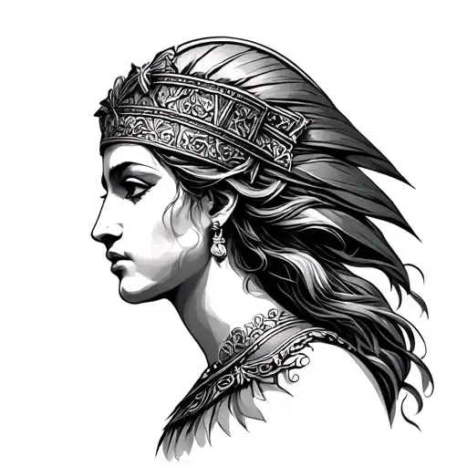 Athena