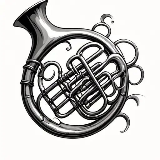 French Horn