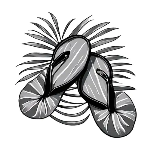 Flip Flop