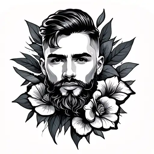 Barberia
